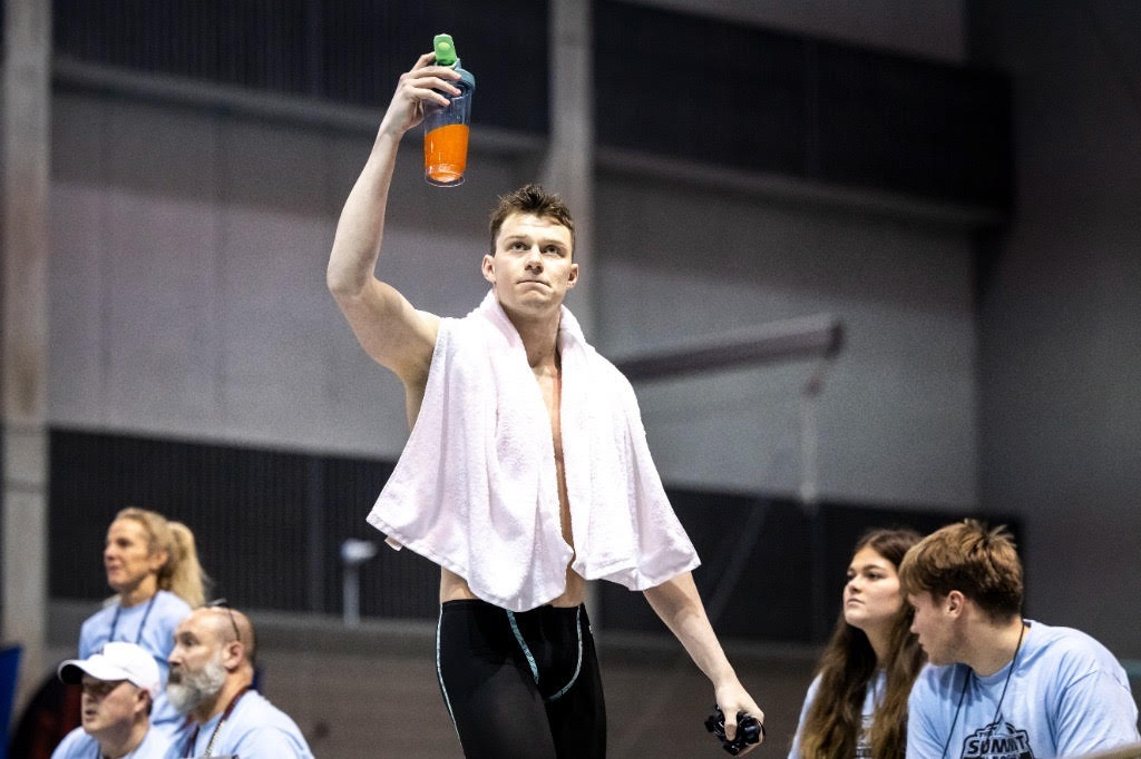 Luca Foord