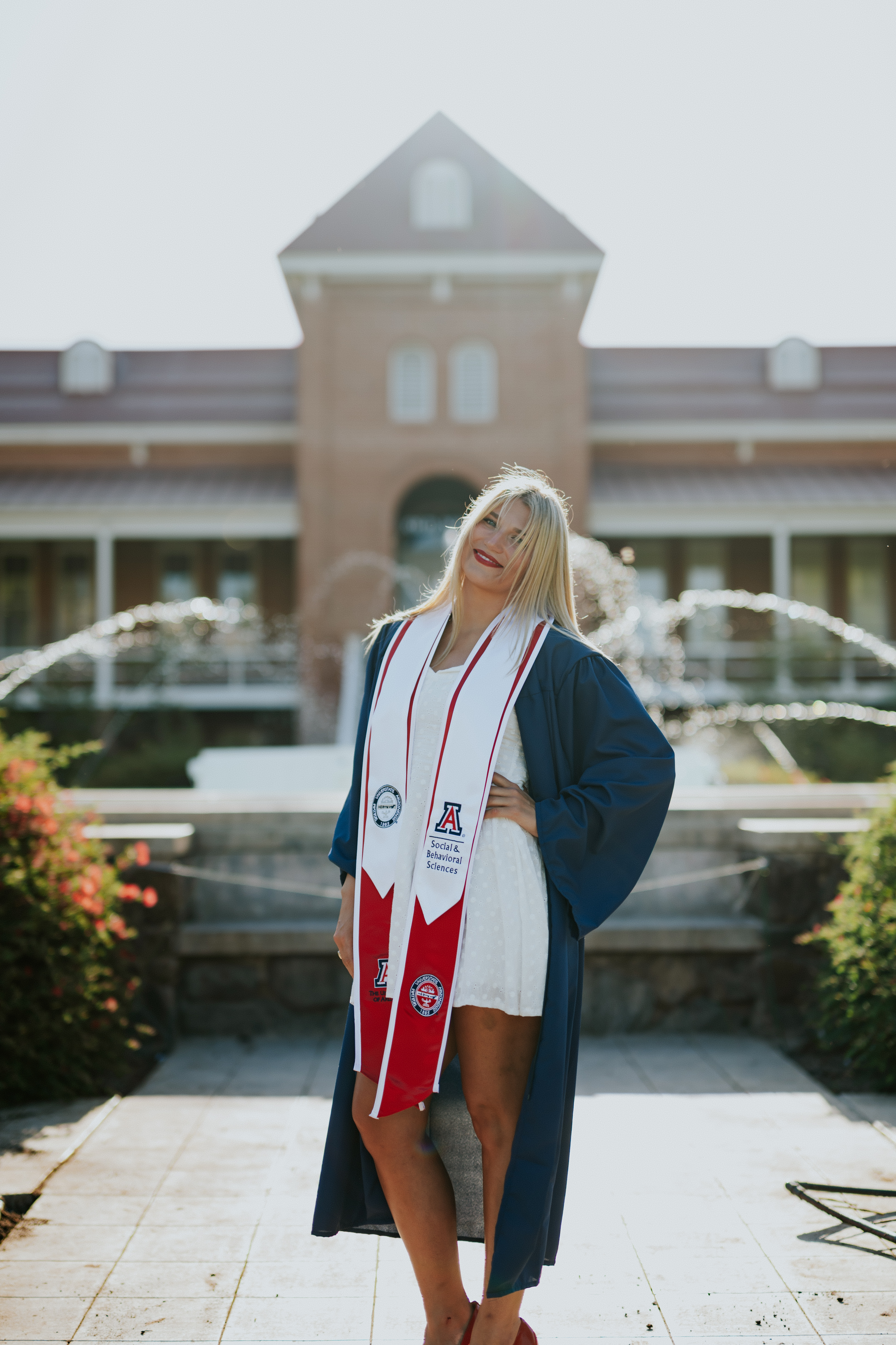 Seylia Schmidt